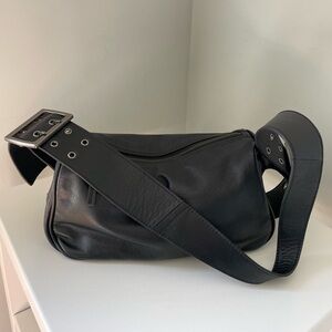 Free People Arm Candy Bag